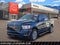 2023 RAM 1500 Lone Star