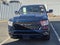 2023 RAM 1500 Lone Star