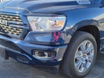2023 RAM 1500 Lone Star