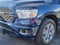 2023 RAM 1500 Lone Star