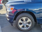 2023 RAM 1500 Lone Star