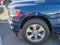 2023 RAM 1500 Lone Star
