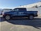 2023 RAM 1500 Lone Star