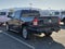 2023 RAM 1500 Lone Star