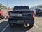 2023 RAM 1500 Lone Star