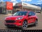 2022 Ford Escape SE Hybrid