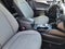 2022 Ford Escape SE Hybrid
