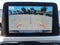 2022 Ford Escape SE Hybrid