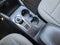 2022 Ford Escape SE Hybrid