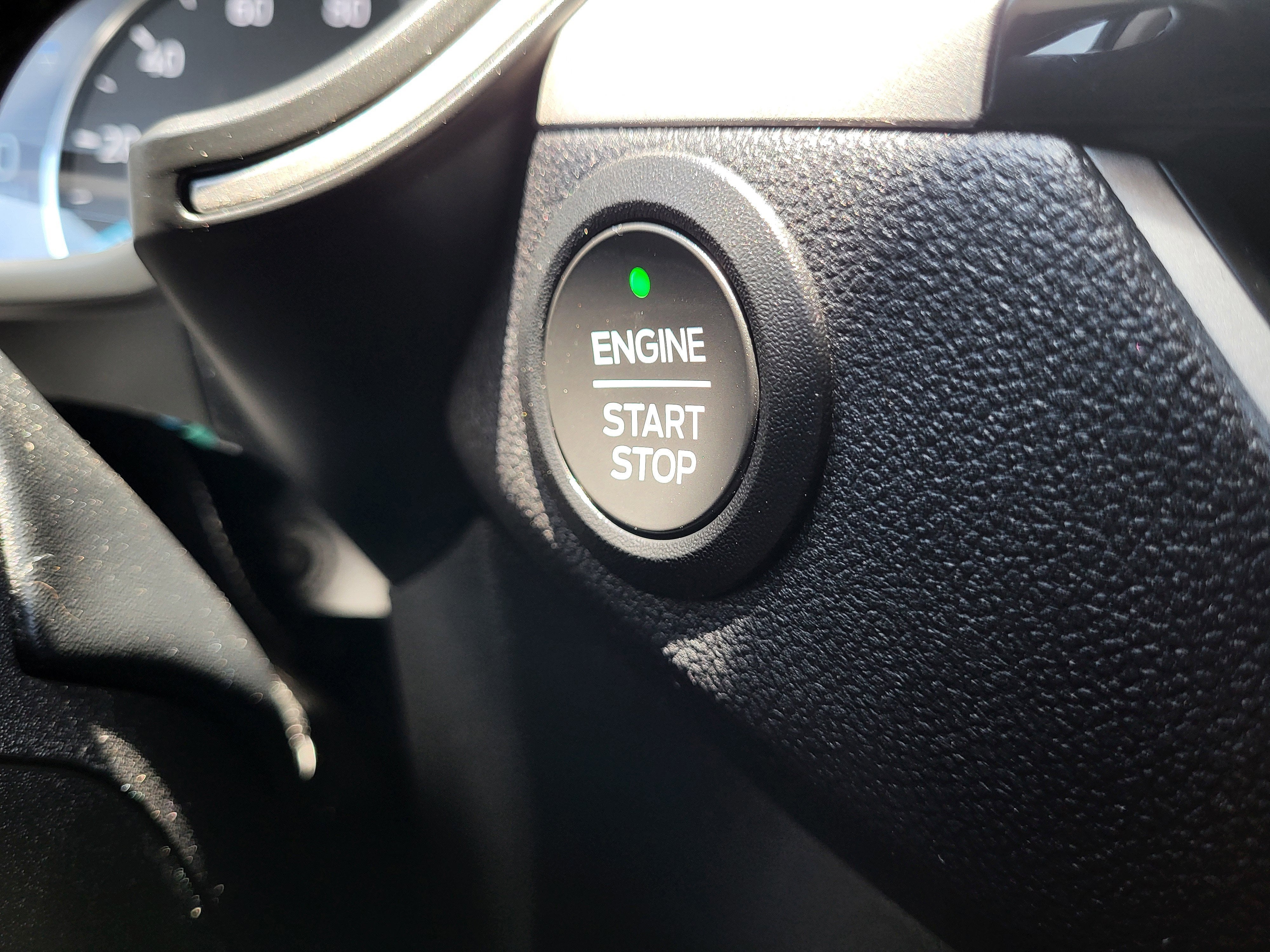 2022 Ford Escape SE Hybrid