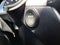 2022 Ford Escape SE Hybrid