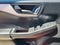 2022 Ford Escape SE Hybrid