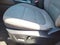 2022 Ford Escape SE Hybrid