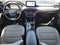 2022 Ford Escape SE Hybrid