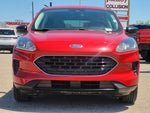 2022 Ford Escape SE Hybrid