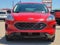 2022 Ford Escape SE Hybrid