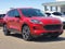 2022 Ford Escape SE Hybrid