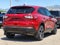 2022 Ford Escape SE Hybrid