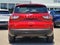 2022 Ford Escape SE Hybrid