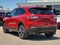 2022 Ford Escape SE Hybrid