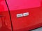 2022 Ford Escape SE Hybrid