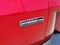 2022 Ford Escape SE Hybrid