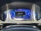 2020 Ford Escape SE Sport Hybrid