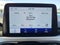 2020 Ford Escape SE Sport Hybrid