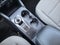 2020 Ford Escape SE Sport Hybrid