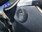 2020 Ford Escape SE Sport Hybrid