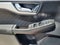 2020 Ford Escape SE Sport Hybrid