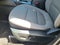 2020 Ford Escape SE Sport Hybrid