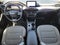 2020 Ford Escape SE Sport Hybrid