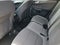 2020 Ford Escape SE Sport Hybrid