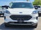 2020 Ford Escape SE Sport Hybrid