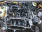 2020 Ford Escape SE Sport Hybrid
