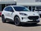 2020 Ford Escape SE Sport Hybrid