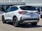2020 Ford Escape SE Sport Hybrid