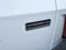 2020 Ford Escape SE Sport Hybrid