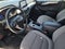 2020 Ford Escape SE Sport Hybrid