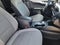 2020 Ford Escape SE Sport Hybrid