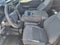 2022 Ford F-150 Base