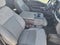 2022 Ford F-150 Base