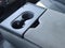 2022 Ford F-150 Base