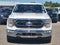 2022 Ford F-150 Base