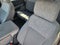 2022 Ford F-150 Base