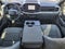 2022 Ford F-150 Base