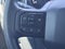 2022 Ford F-150 Base