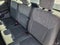 2022 Ford F-150 Base