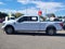 2022 Ford F-150 Base